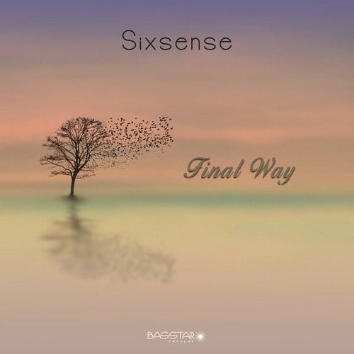 Sixsense-Final Way