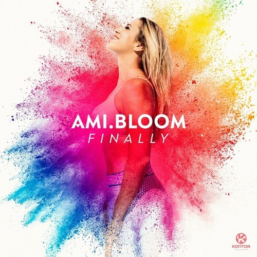 AMI.BLOOM-Finally