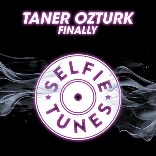 Taner Ozturk-Finally