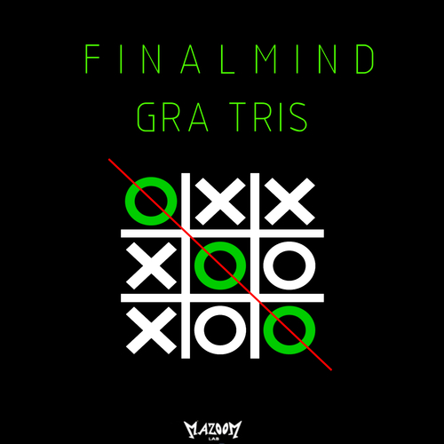 GraTris-Finalmind