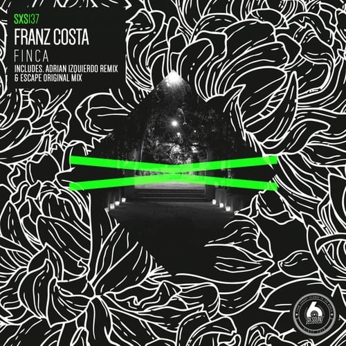 Franz Costa, Adrian Izquierdo-Finca