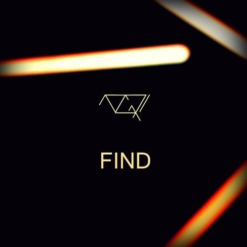 Find