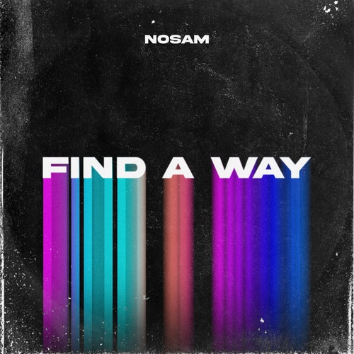 NOSAM-Find A Way
