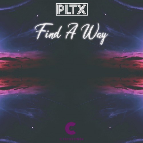 PLTX-Find a Way
