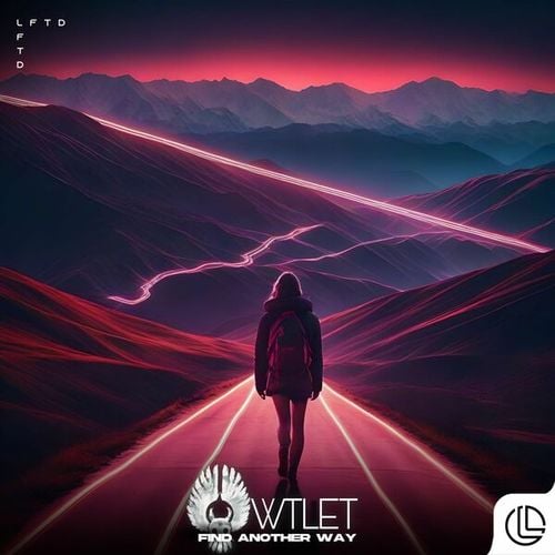 OWTLET-Find Another Way