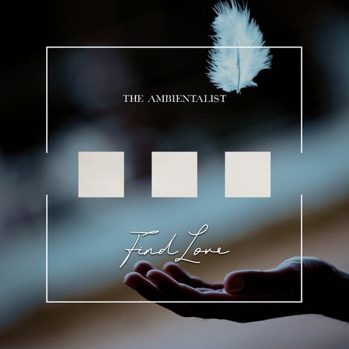 The Ambientalist-Find Love