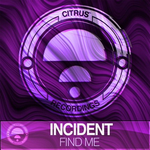 Incident-Find Me