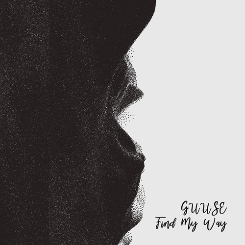 Guuse-Find My Way