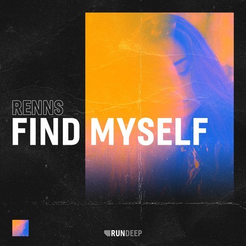 Renns-Find Myself