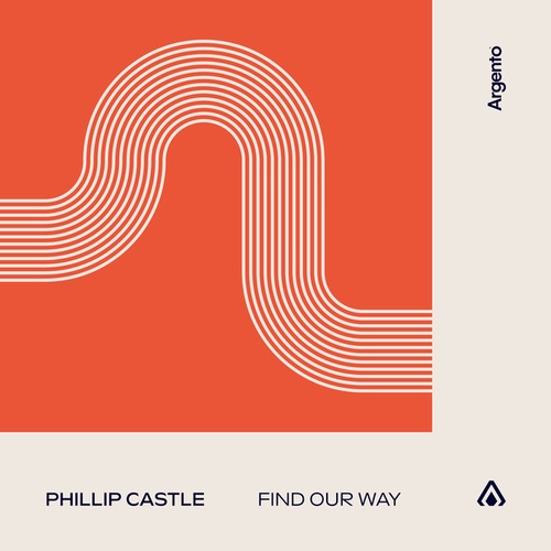 Phillip Castle-Find Our Way