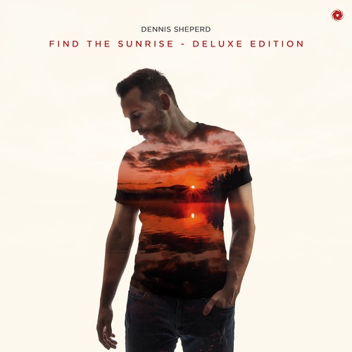 Find The Sunrise [Deluxe Edition - Extended Mixes]