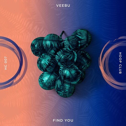 Hoop Records, Veebu-Find You
