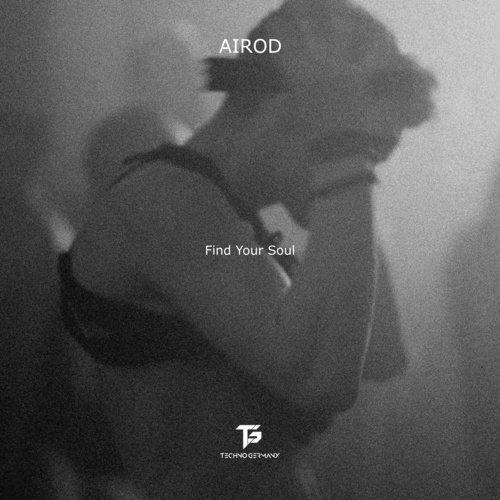 AIROD-Find Your Soul