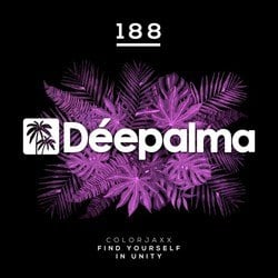 Find Yourself / In Unity - ColorJaxx