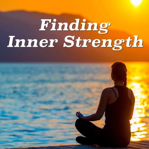Finding Inner Strength