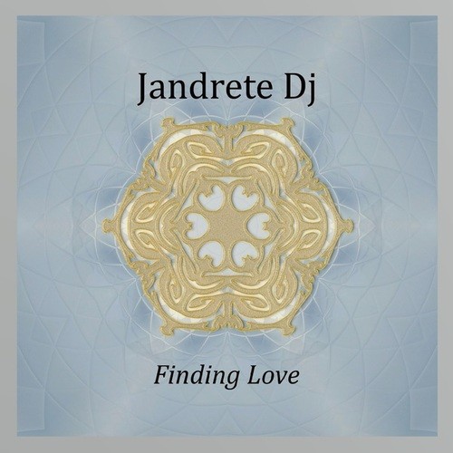 Jandrete DJ-Finding Love