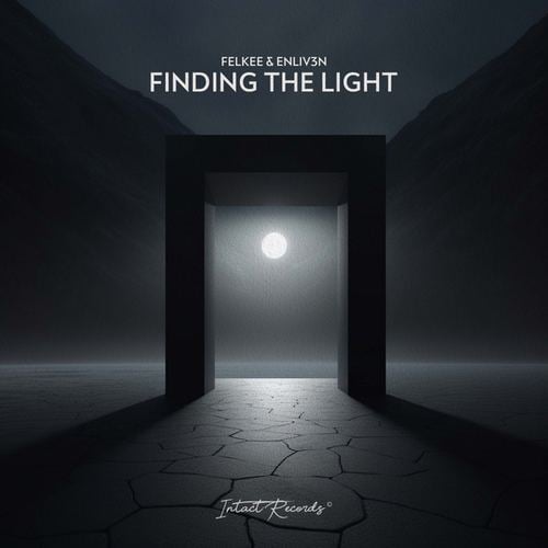 Felkee, ENLIV3N-Finding The Light