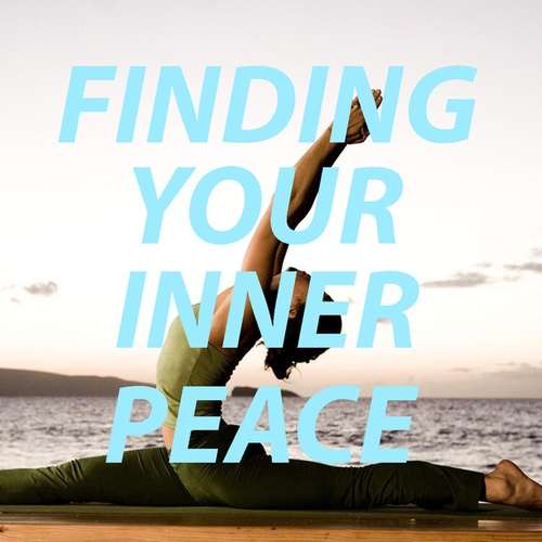 Finding Your Inner Peace