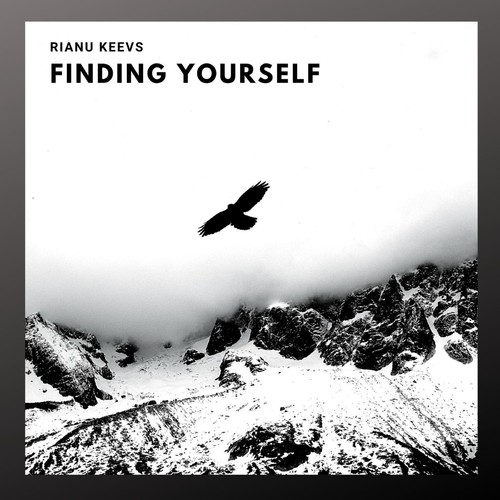 Rianu Keevs-Finding Yourself