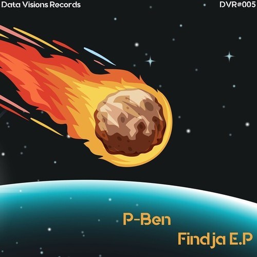 P-Ben-Findja