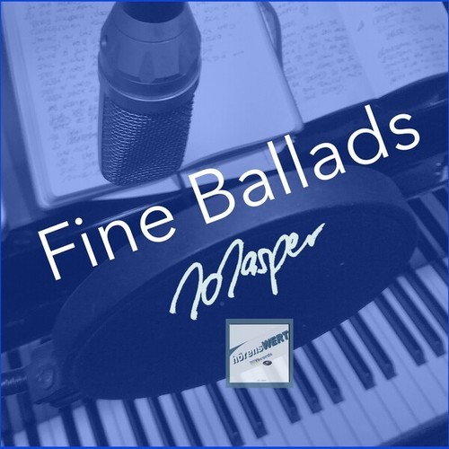 Fine Ballads
