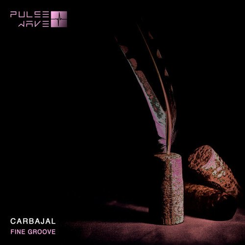 Carbajal-Fine Groove