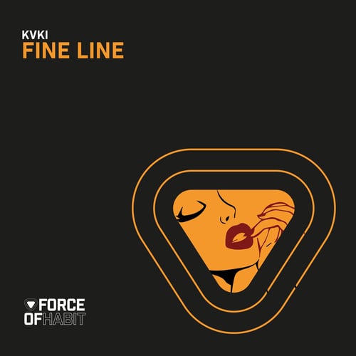 KVKI-Fine Line