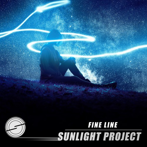 Sunlight Project-Fine Line