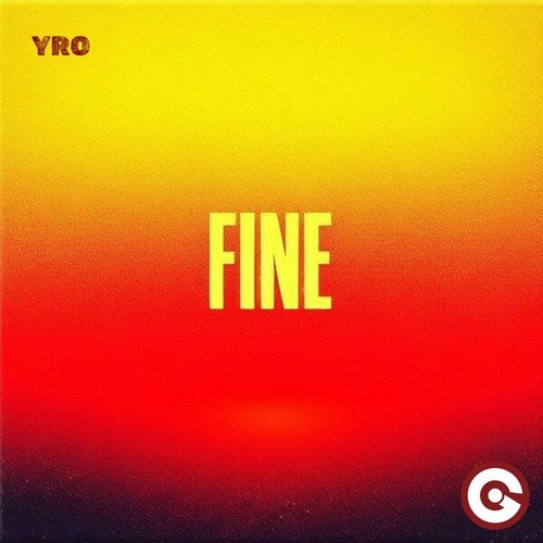 Fine