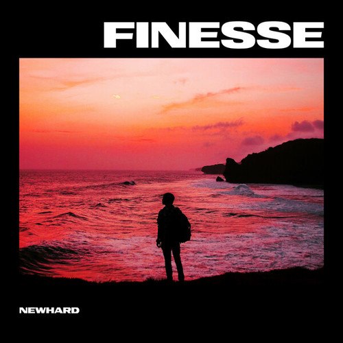 NEWHARD-FINESSE