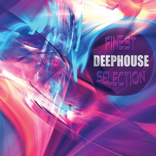 Various Artists-Finest Deephouse Selection