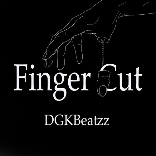 Finger Cut