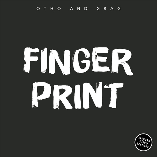 Otho And Grag-Fingerprint