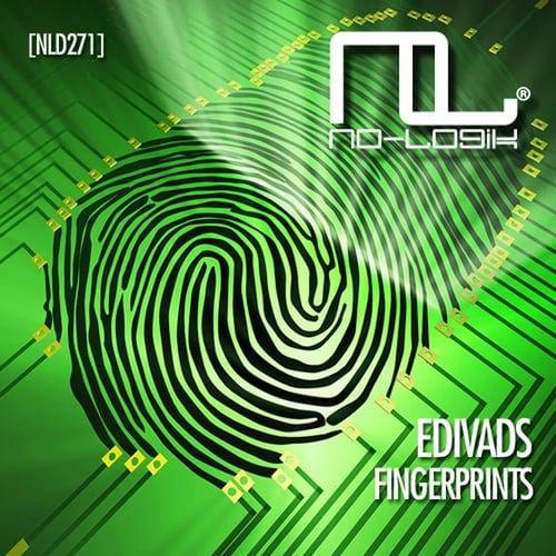 Edivads-Fingerprints