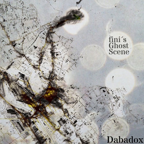 Dabadox-fini`s Ghost Scene