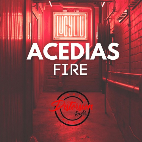 ACEDIAS-Fire