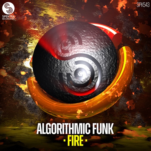 Algorithmic Funk-Fire