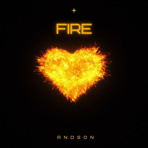 Andson-Fire