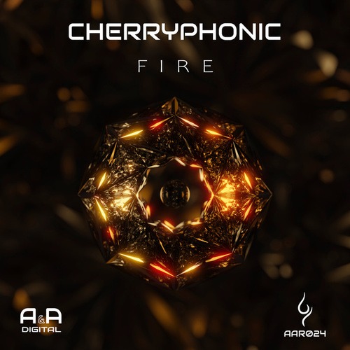 Cherryphonic-Fire
