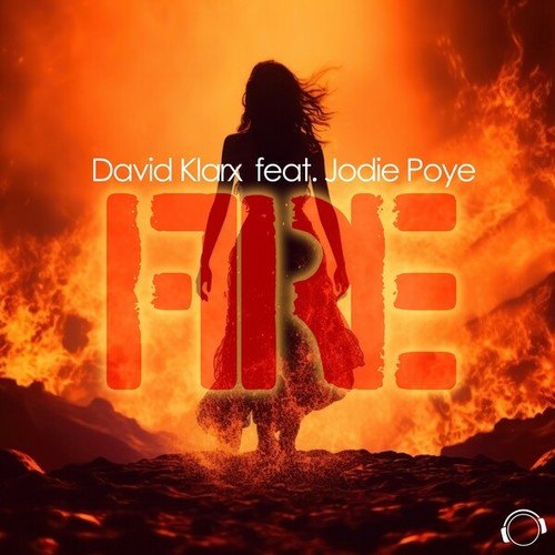 David Klarx, Jodie Poye-Fire