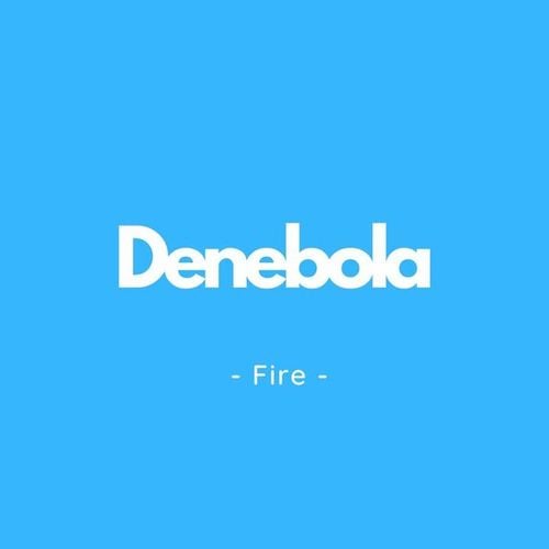 Denebola-Fire