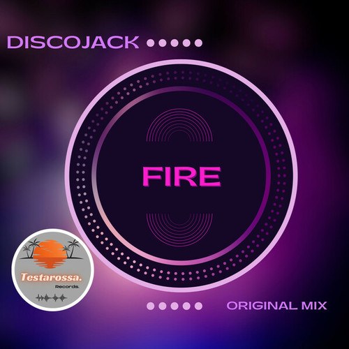 Discojack-Fire