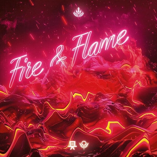 Fire & Flame