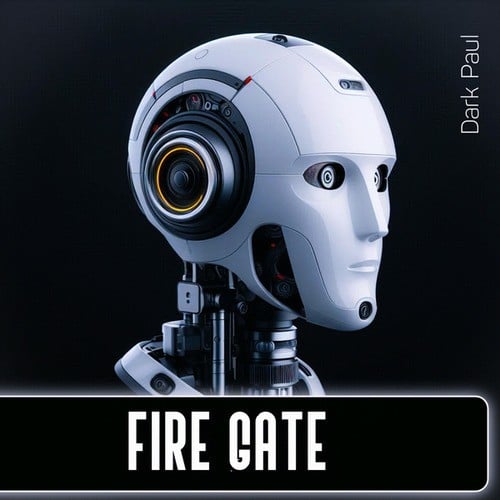 Fire Gate