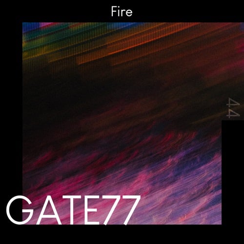 GATE77-Fire