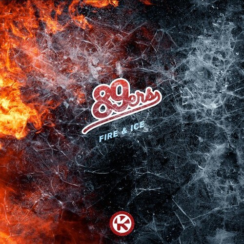 89ers-Fire & Ice