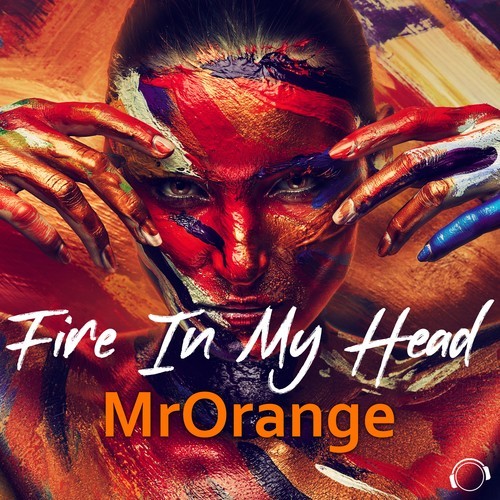 MrOrange-Fire In My Head