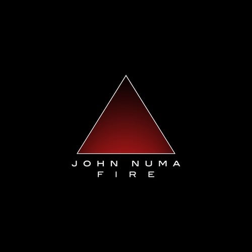 John Numa-Fire
