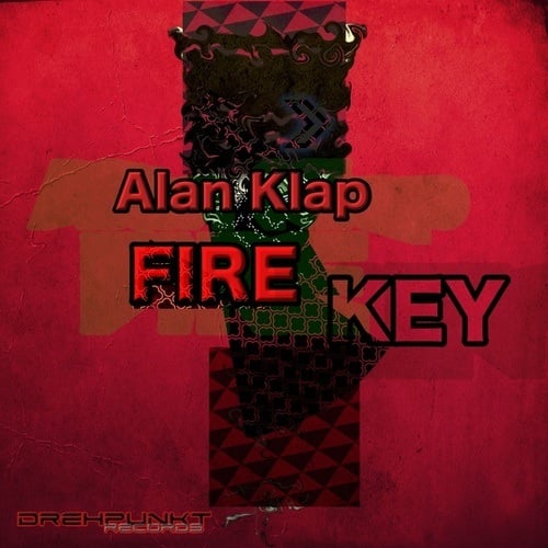 Fire Key