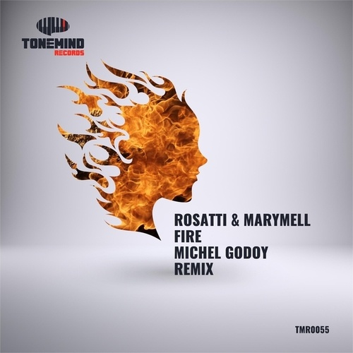 Marymell, Rosatti-Fire